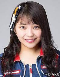 ＳＫＥ４８の元メンバーら投資詐欺　これは日本だよ韓国じゃないよネット右翼