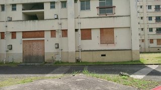 【団地】公務員住宅、官舎、宿舎【公営】
