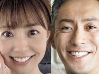 【【　小林麻耶・吟　】】　語り部屋