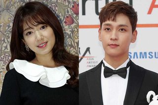 オススメ韓流ドラマ【雑談】