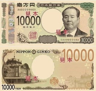 地獄が待ってる！【独自】「緊急事態条項」創設を優先的に