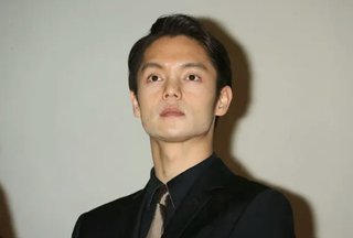 窪田正孝の“掟破り”に業界関係者が苦言　自己都合で仕事をキャンセル、その期間に別の撮影を
