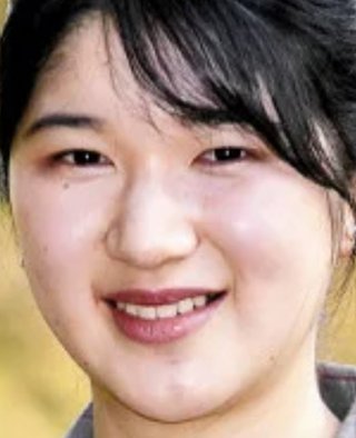 愛子様のホクロ２つが消えてるんだけどなんで？！