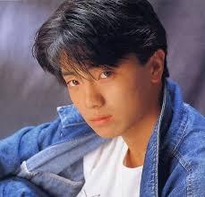 髙橋良明さんを語るトピック