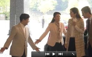 悠仁さま進学先候補･筑附　老朽化対策工事進行で“受け入れ準備”整う【秋篠宮家】