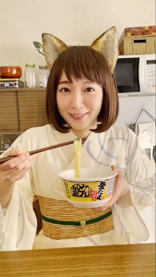 吉岡里帆が嫌いすぎる