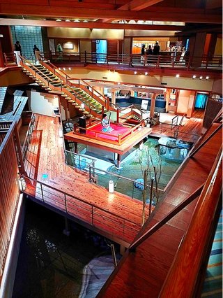 福島県【総合】