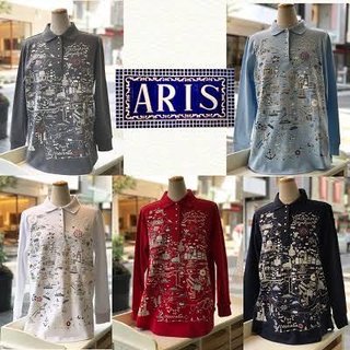 横浜元町ユニオンのショッピングバッグを持ち歩いてる地方の人が急増中！