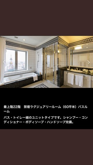 神田沙也加さん急死　ホテル高層階から転落