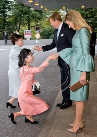 悠仁さま進学先候補･筑附　老朽化対策工事進行で“受け入れ準備”整う【秋篠宮家】