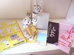 横浜元町ユニオンのショッピングバッグを持ち歩いてる地方の人が急増中！