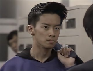 長瀬智也、松岡昌宏、井ノ原快彦って