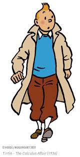 似てると思う芸能人教えて