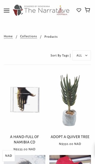 砂漠に設置された人工水飲み場を見守るライブカメラ配信が癒されると話題