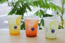 多くの日本人を爆弾で殺した韓国人記念館が、なぜ石川県金沢市にある！？