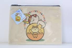 ひこにゃん提灯に懐中電灯入れられる？