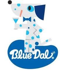 横浜元町ユニオンのショッピングバッグを持ち歩いてる地方の人が急増中！