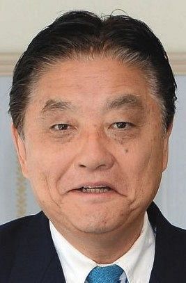 10万円給付「僕はクーポンでええ」　名古屋・河村市長が会見