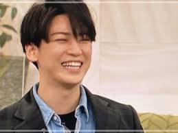 【秘密のケンミンSHOW】出演してほしいのは！？