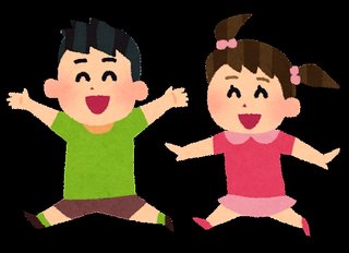 我が子以外を可愛いと思えない。。。