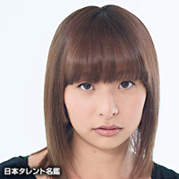 さんま御殿みるひと!