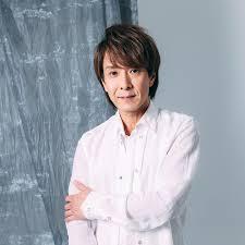 スカッとジャパンに出演してほしいのは！？