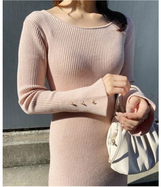 プチプラのあや あやらー