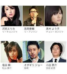 「パッチギ！」の映画監督井筒和幸の書いた本を図書かで読んだら！？