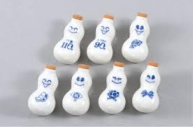 横浜元町ユニオンのショッピングバッグを持ち歩いてる地方の人が急増中！