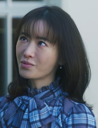 『奪い愛、高校教師』4夜連続放送