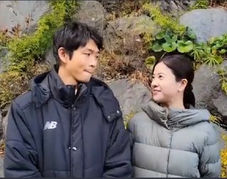 TBS【最愛】金曜 22時