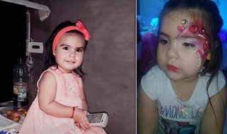 アルゼンチン・ 3歳の女児がCOVID19ワクチン接種の1日後に死亡