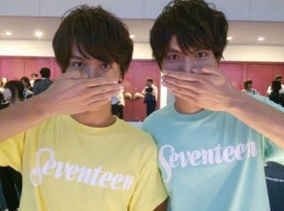 『おしゃれイズム』今秋終了　山崎育三郎MCの新番組『おしゃれクリップ』10月スタート