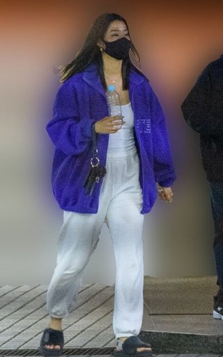 結婚&妊娠発表のすみれ　夫は窪田正孝とアイドルグループで活動の過去