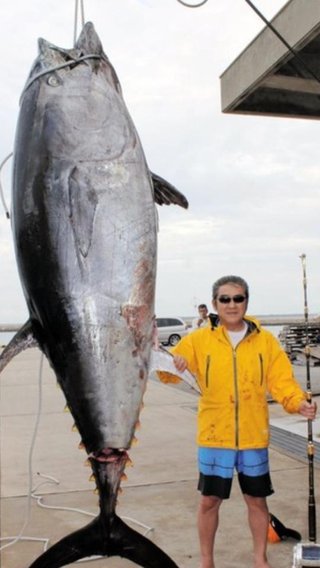 ボスママからの忘年会のお誘いがありました