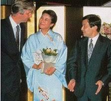 【皇室】皇后･雅子さま､58歳の誕生日