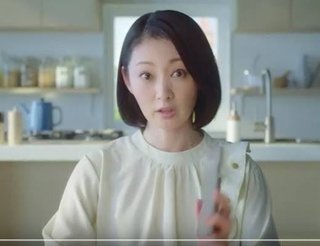 似てると思う芸能人教えて