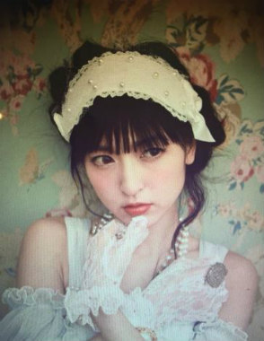 神田沙也加さんの素晴らしさについて語ろう