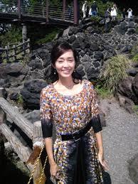 【秘密のケンミンSHOW】出演してほしいのは！？