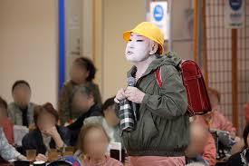 【金沢】は神奈川県と石川県にある