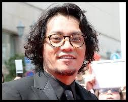 似てると思う芸能人教えて