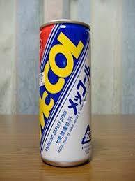 韓国ドリンク自販機は統一教会近くにある！？