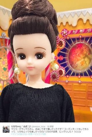 ゲイバーが舞台のドラマに出演してほしいゲイ能人