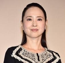 松田聖子　紅白辞退