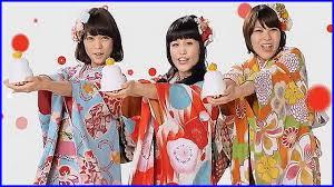 新潟ケンミンに質問です！