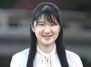 愛子さま　ティアラ新調せず　成年行事で黒田清子さんのティアラ借用