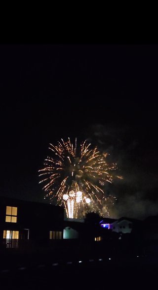 【広島県】総合