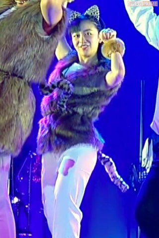 なんで佳子さまだけ可愛いの？