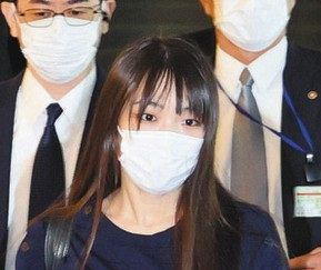 なんで佳子さまだけ可愛いの？