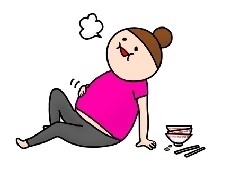 生活保護受給者にケースワーカーが暴言「知能が足りない」